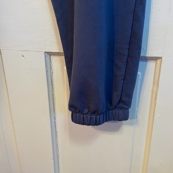 Lively Lounge Pants - Picture 8 of 10